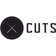  Cutsclothing.com Promo Codes