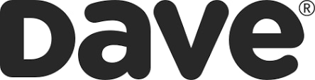 dave.com