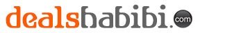 dealshabibi.com