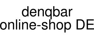  DENQBAR Promo Codes