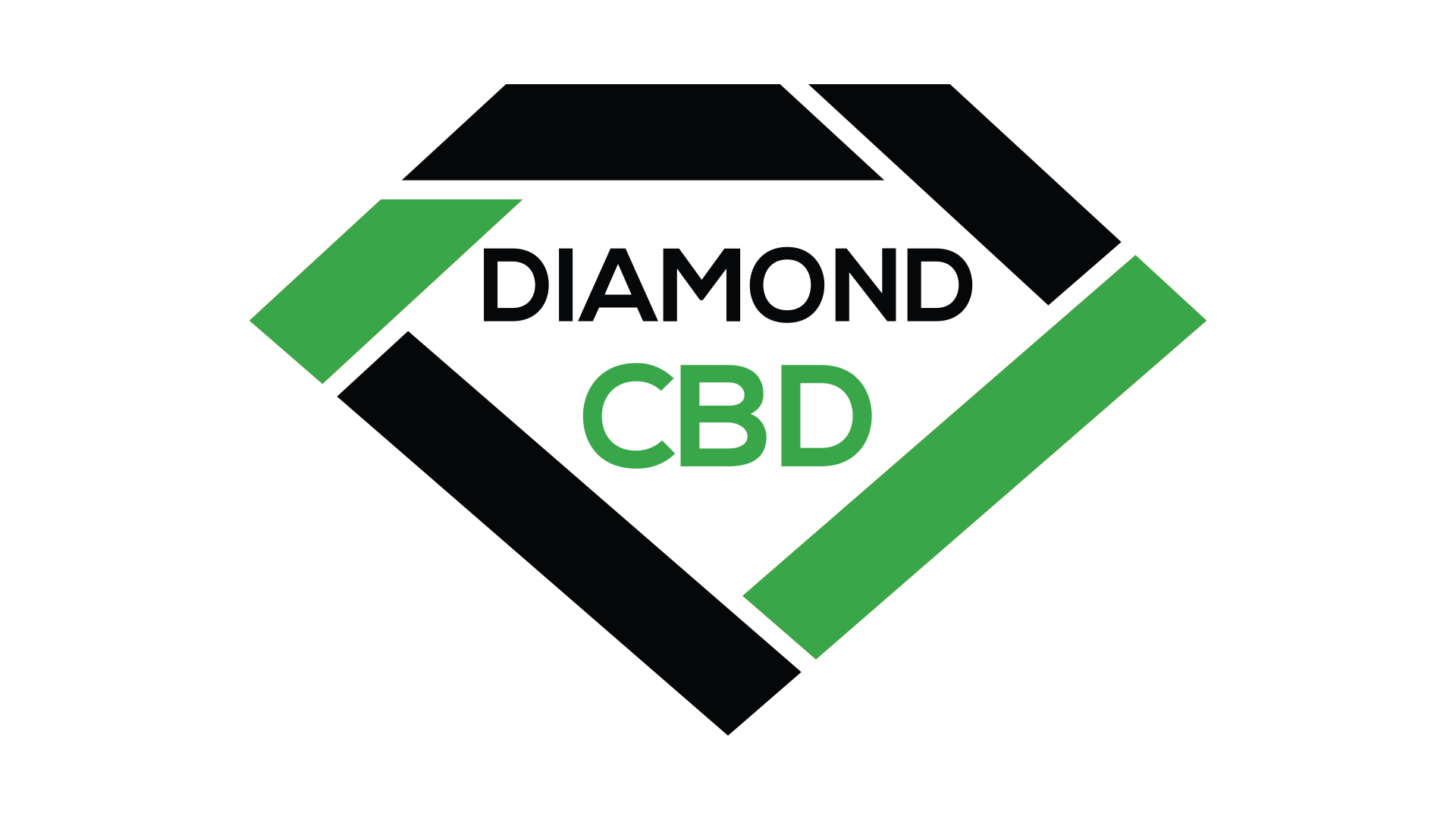  DIAMOND CBD Promo Codes
