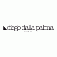  Diego Dalla Palma Promo Codes