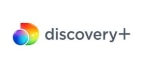  Discovery+ Promo Codes