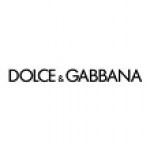  Dolce & Gabbana Promo Codes