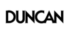 duncan-nyc.com