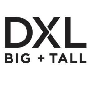  DXL Destination XL Promo Codes