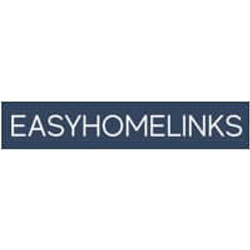  Easy Home Links Promo Codes