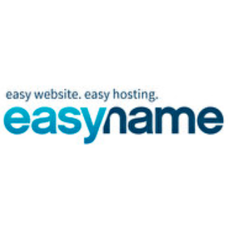  Easyname Promo Codes