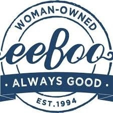  EeBoo Promo Codes