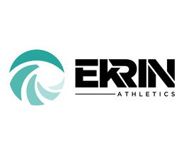  Ekrin Athletics Promo Codes