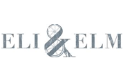  Eli & Elm Promo Codes
