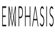  EMPHASIS Promo Codes