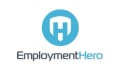 employmenthero.com
