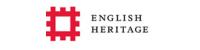  English Heritage Shop Promo Codes