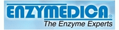  Enzymedica Promo Codes
