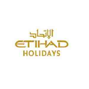  Etihad Holidays Promo Codes