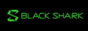  Blackshark Promo Codes
