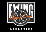  Ewing Athletics Promo Codes