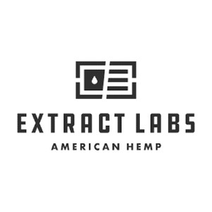  Extract Labs Promo Codes