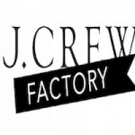  J.Crew Factory Promo Codes