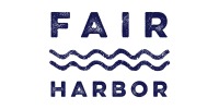 Fairharborclothing.com Promo Codes