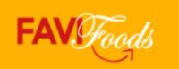  Favi Foods Promo Codes