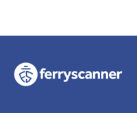  Ferryscanner Promo Codes