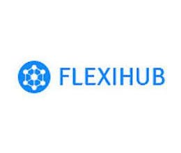  Flexihub Promo Codes