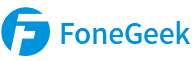  FoneGeek Software Promo Codes