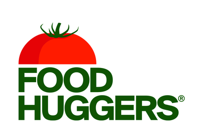  Food Huggers Promo Codes