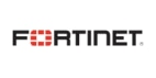  Fortinet Promo Codes