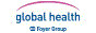  Foyer Global Health Promo Codes