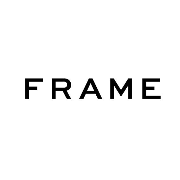  Frame Store Promo Codes