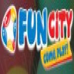  Fun City Promo Codes