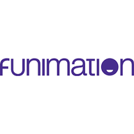  Funimation Promo Codes