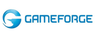  Gameforge Promo Codes