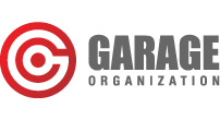  Garage Organization Promo Codes