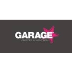  Garage Clothing Promo Codes
