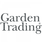 Garden Trading Promo Codes