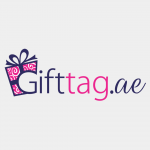  Gifttag Promo Codes