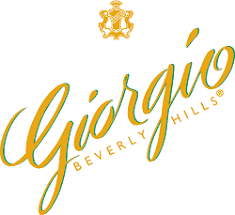 Giorgio Beverly Hills Promo Codes