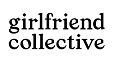  Girlfriend Collective Promo Codes