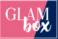  Glam Box Promo Codes