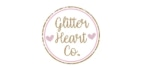  Glitter Heart Co Promo Codes