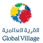 globalvillage.ae