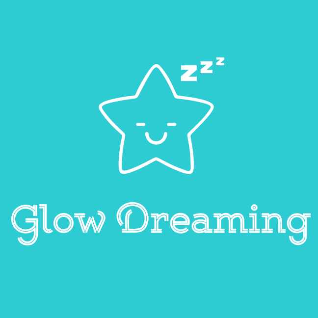  Glow Dreaming Promo Codes