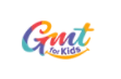  GMT For Kids Promo Codes