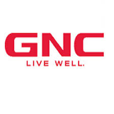  GNC LIVE WELL Promo Codes