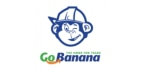 Go Banana Promo Codes
