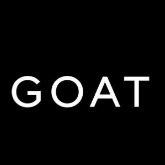  Goat Promo Codes